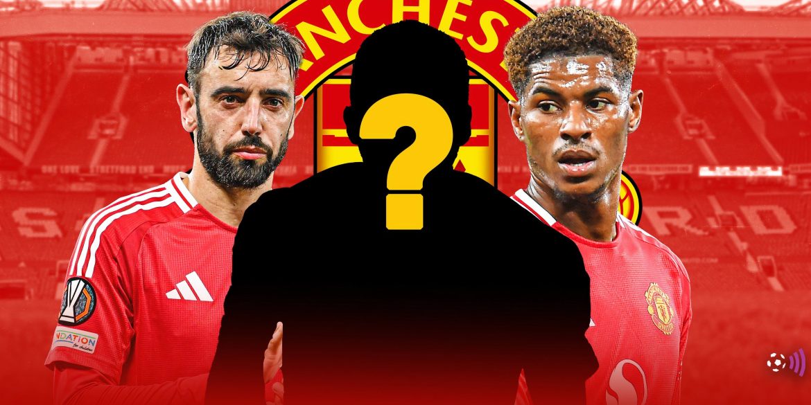 Ten Hag sold Man Utd star for £13m, now he’s outperforming Rashford & Bruno