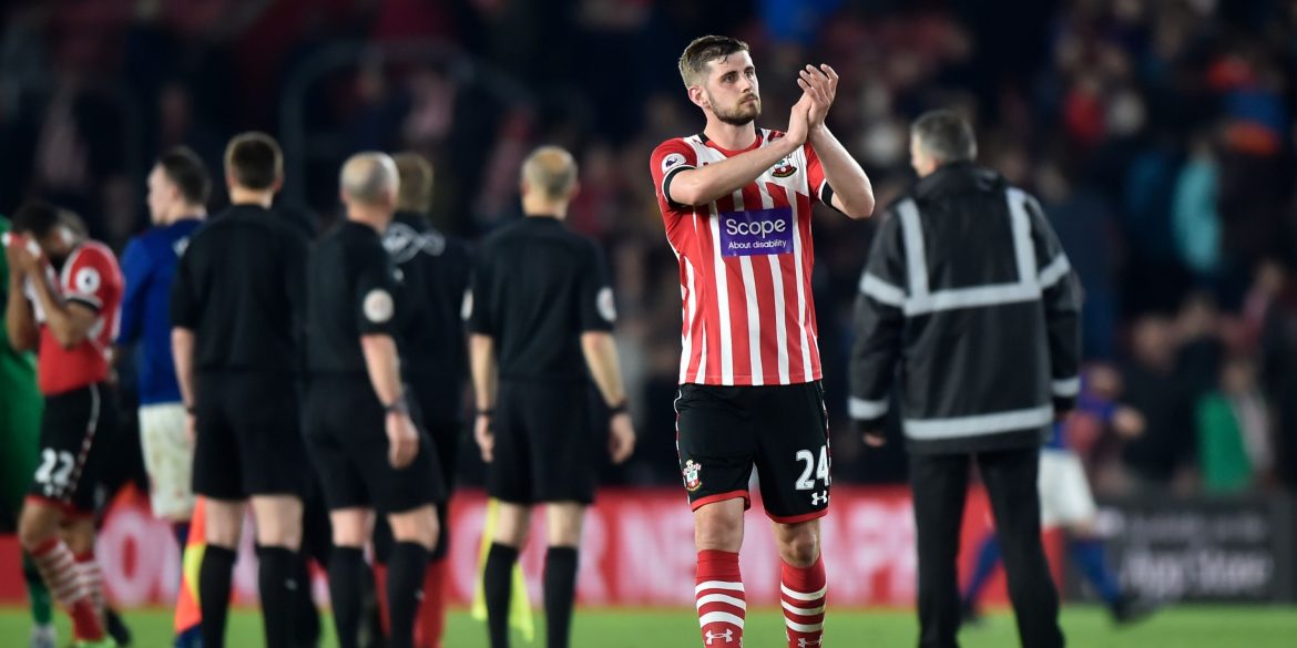 Southampton struck gold selling gem who’s now worth less than Stephens