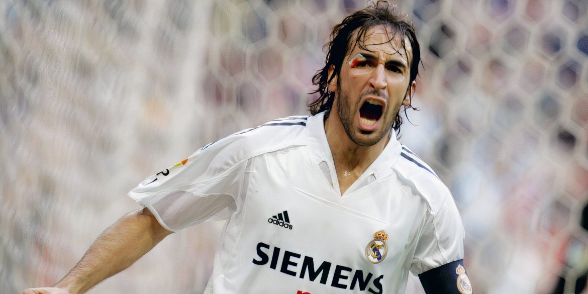Sunderland set to make £17m bid for 21 y/o likened to Real Madrid legend Raul