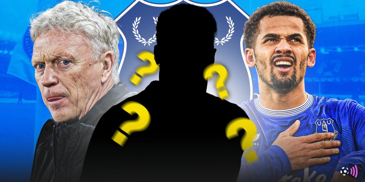 Ndiaye clone: Everton lead race for £20m star who’d be a “jackpot transfer”