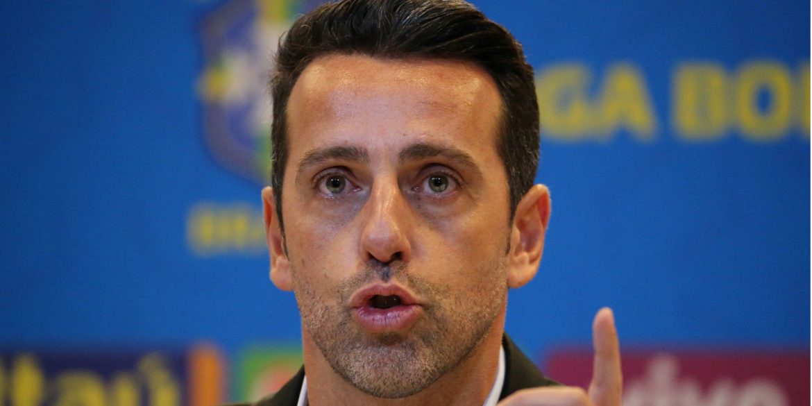 Edu could sell £200,000-a-week star as Arsenal gain hope over big signing