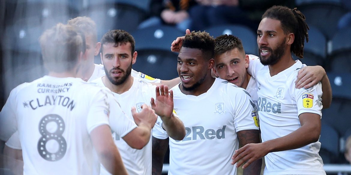 Nottingham Forest: Reds struck gold on signing who was sold for 200% more