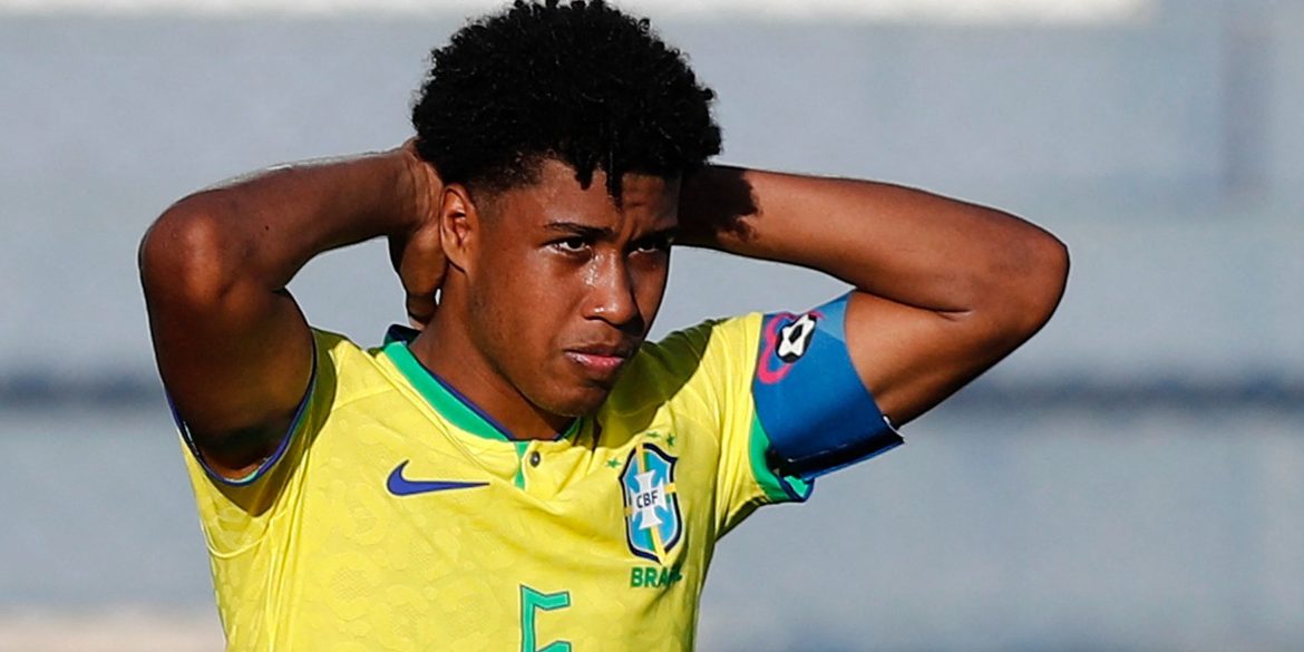 Chelsea Youngster Left Pochettino "Super Happy"