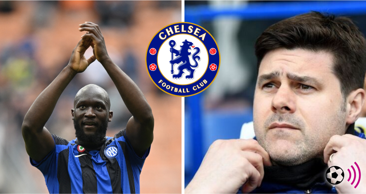 Chelsea: £88.5m Signing Proves Key Trait in Pre-Season