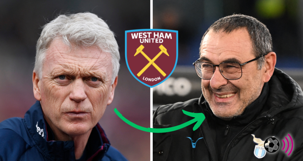 Arsenal: Arteta Eyeing Own Jude Bellingham In £35m Target