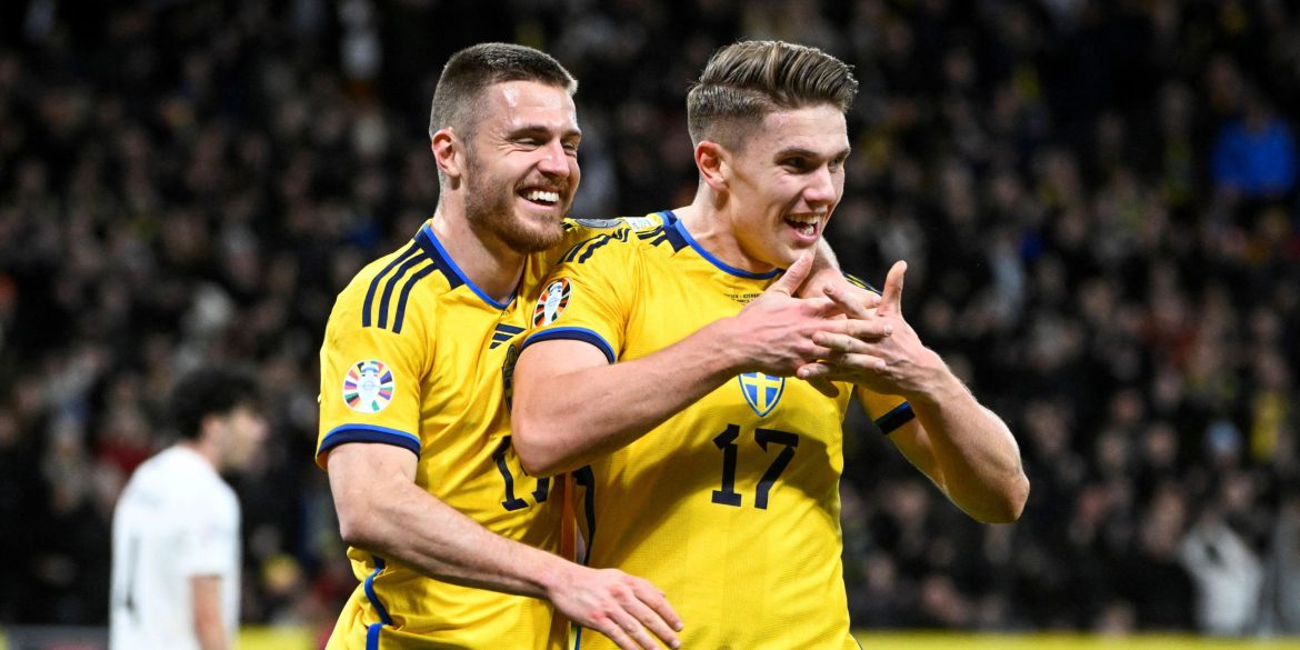 Leeds United Could Ditch Rutter For "Unplayable" £20m Titan