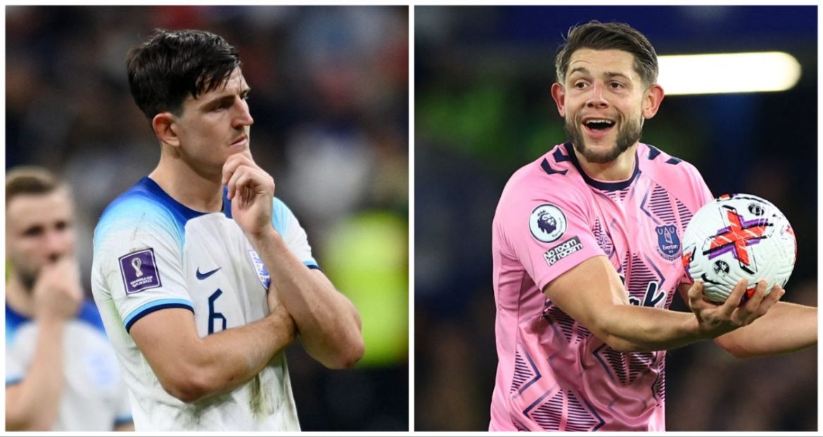 Everton’s £100k-p/w gem should be with England