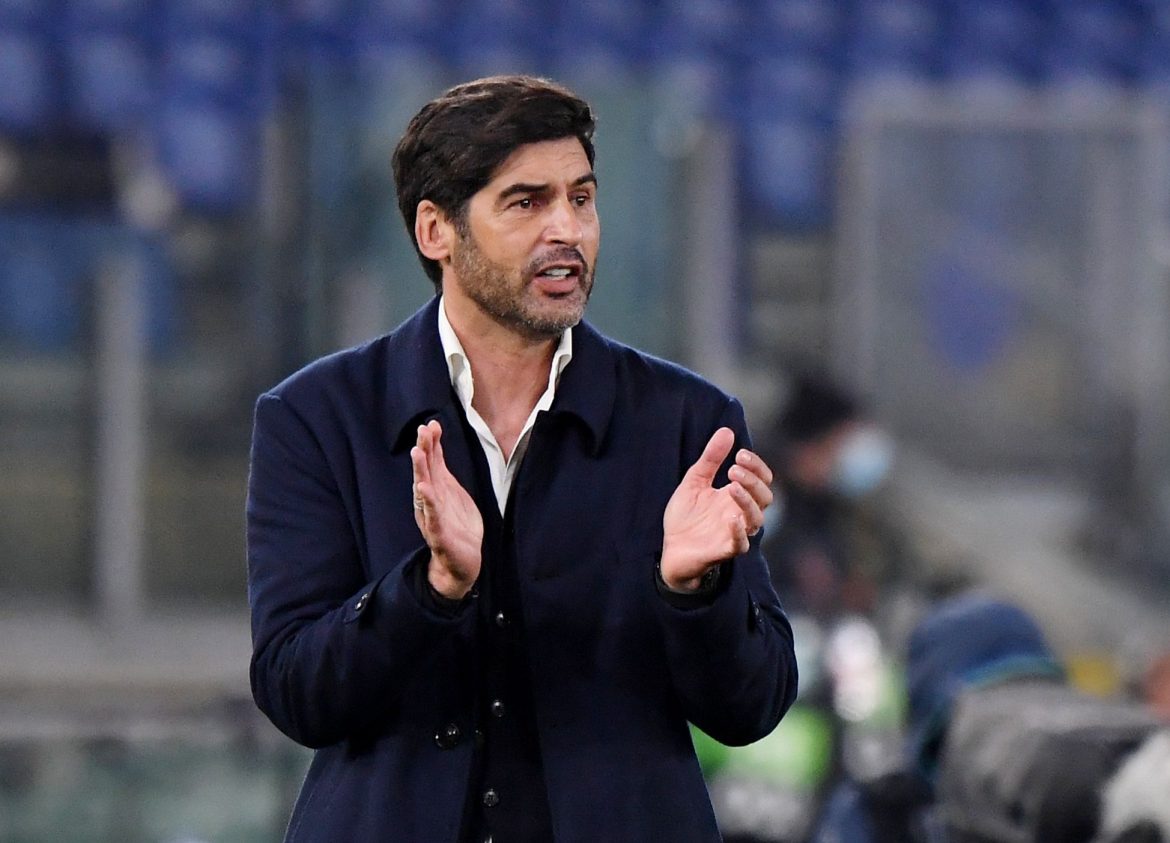 Fonseca could reignite Neto at Wolves