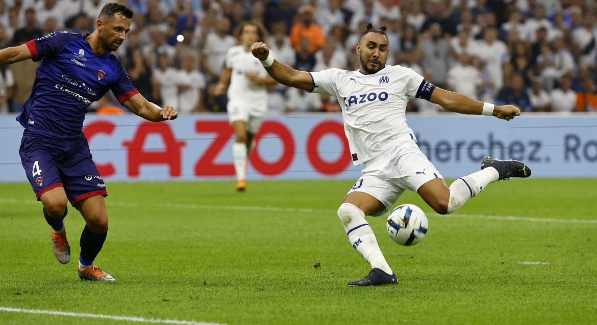Spurs handed potential Payet boost