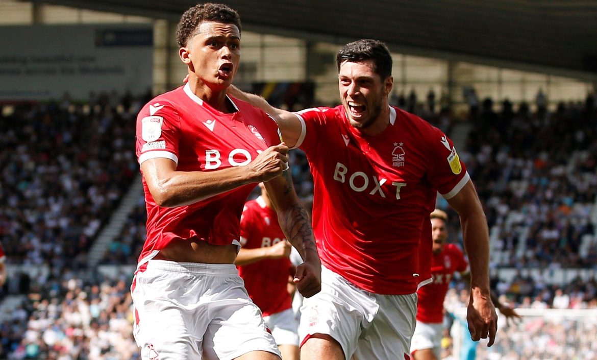 Spurs: Gold drops Johnson transfer claim