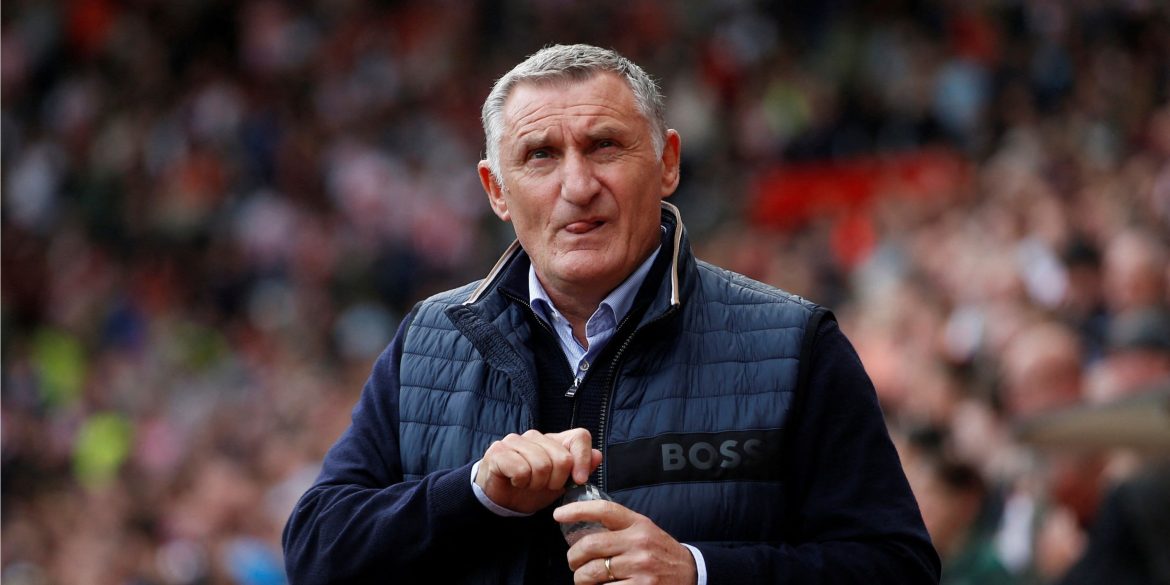 Sunderland team news: Mowbray may unleash dynamic Sunderland gem vs Norwich