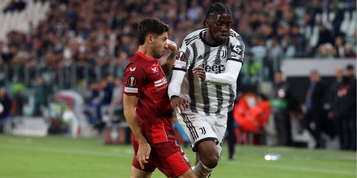 Aston Villa: Monchi Could Sign £21m "Assist Machine" To Partner Watkins